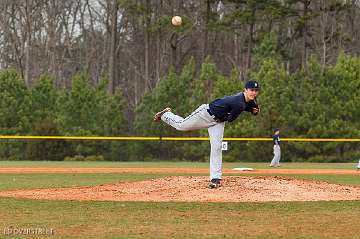 DHS vs Chesnee  2-19-14 -12